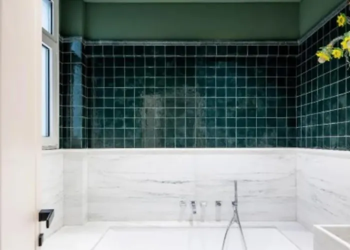 Bed & Breakfast In Piazza Duomo Milan