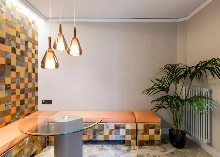 Bed & Breakfast In Piazza Duomo *