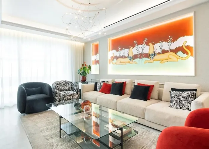 Bed & Breakfast In Piazza Duomo *