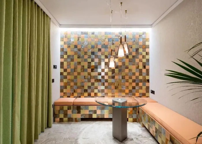 Bed & Breakfast In Piazza Duomo Milan