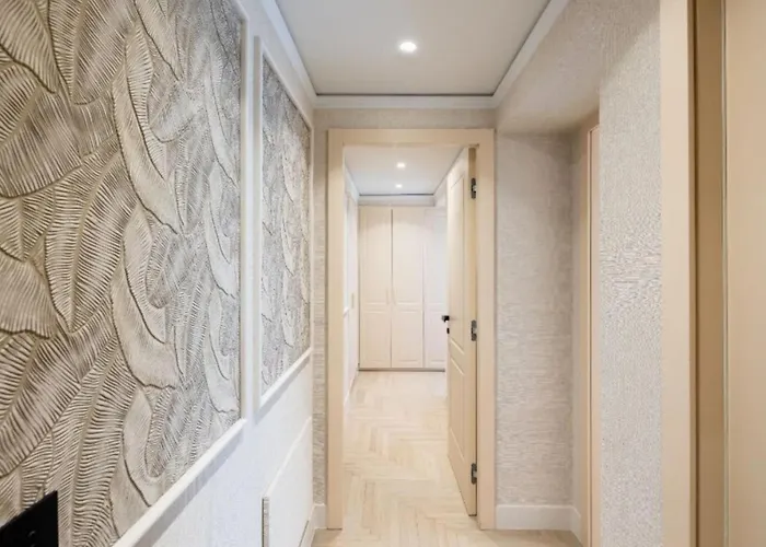 Bed & Breakfast In Piazza Duomo Milan