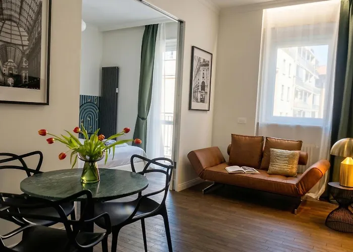 Luxury Design In *