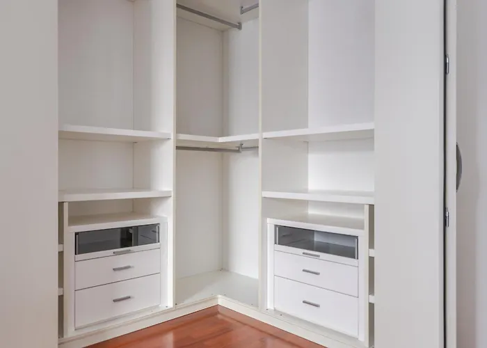 Magic Rent - Via Nota 20 *