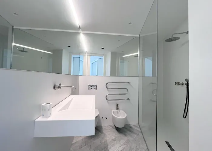 Luvi - Pantano Milano