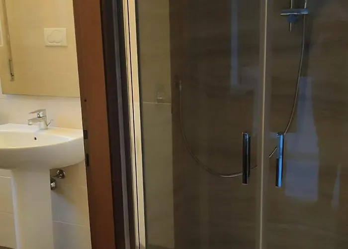 Itd Darsena 2 Milán