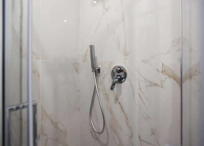 La Casa Di Sofia - Elegant & Design Apartament Mediolan