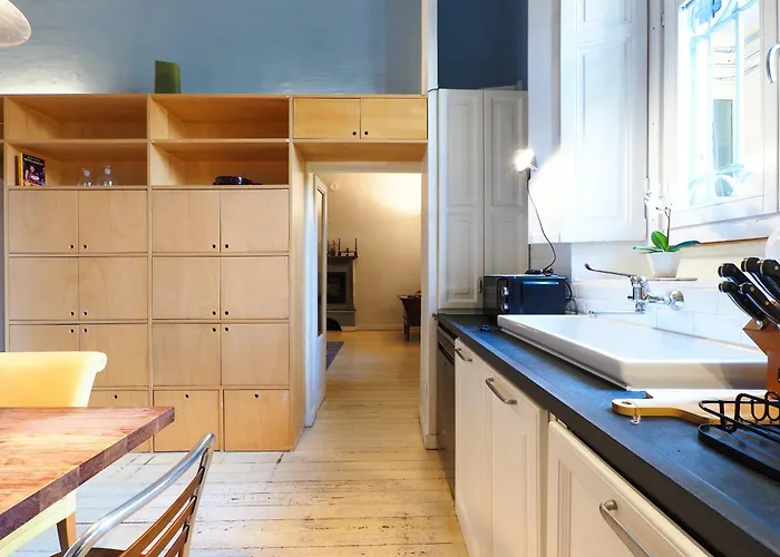 Primopiano - Bruni * Milaan