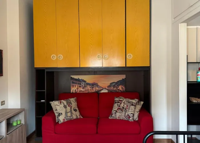 Rafa's Wave House Apartamento