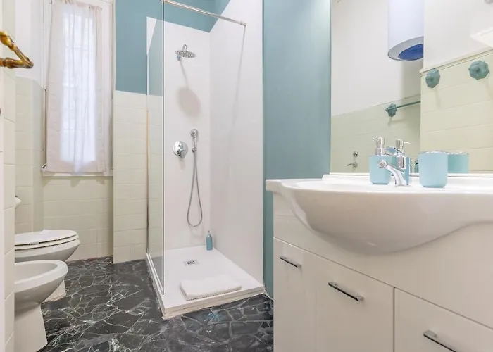 Moscova Garibaldi Elegante Bilocale, Wifi E Comfort 公寓 米兰