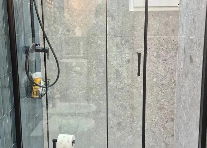 Miss Valery Apartament