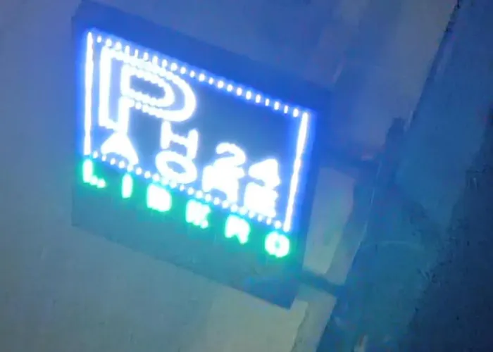 Meda 6 Sub 831 Milán