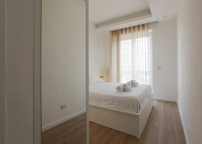 La Casa Di Sofia - Elegant & Design *