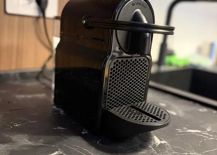 10 Giannone Daire Milano