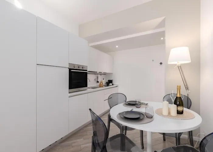 Buenos Aires ميلان