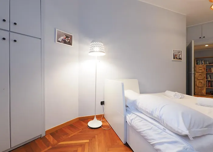 Primopiano - Illirico * מילאנו