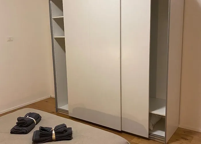 Design E Comfort A *