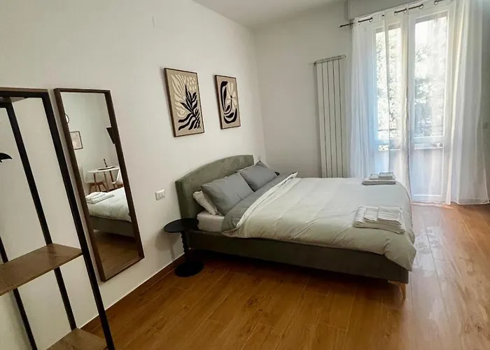 Appartamento - Luna 2