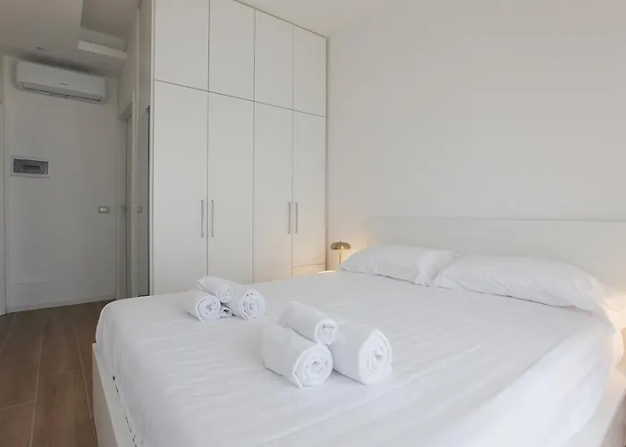 La Casa Di Sofia - Elegant & Design * Mediolan
