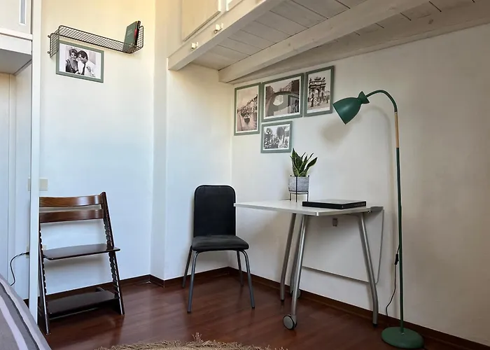 Casa Lara