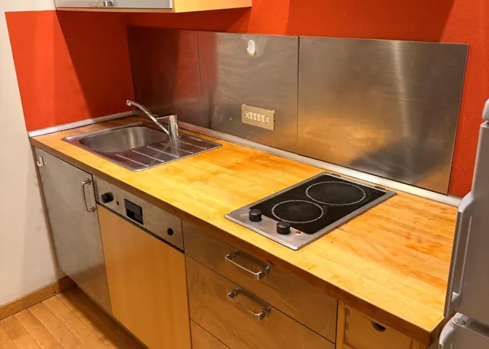 Appartamento - Navigli