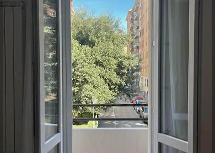 - Luna 2 Appartamento *