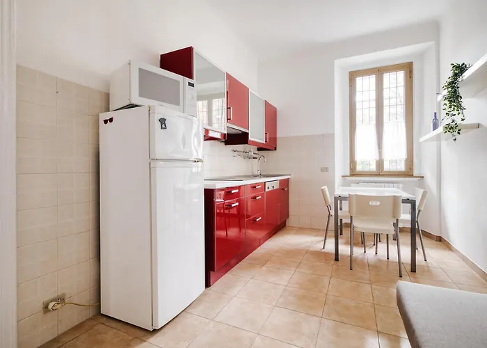 The Lightflat-bonghi *