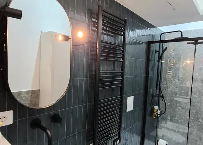 Miss Valery Mediolan