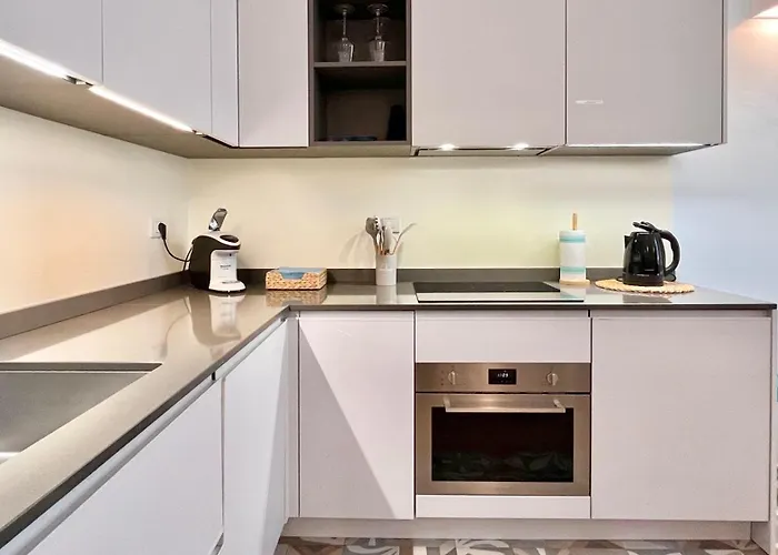 Accogliente Bilocale Con Due Balconi Vicino Metro M5 Apartament Mediolan