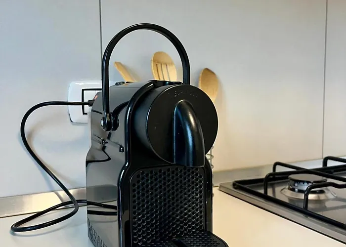 Hurban Heaven Milaan