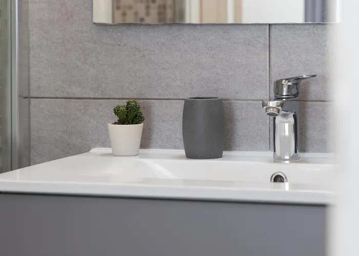 Buenos Aires 밀라노