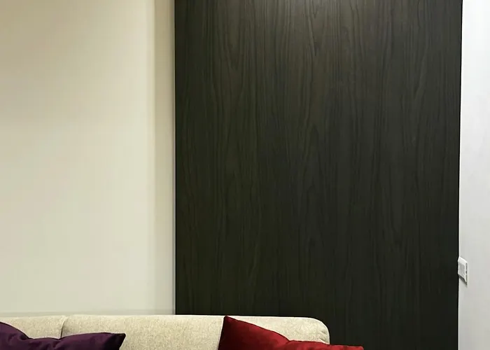 Premium Station * 米兰