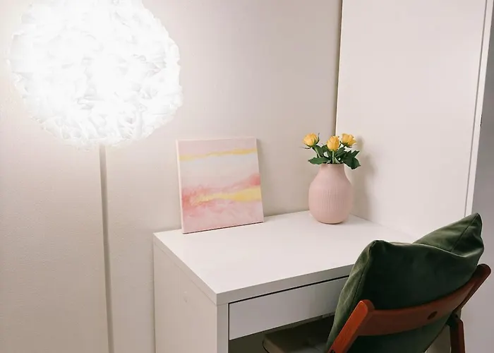 Casa Yoyo Appartamento