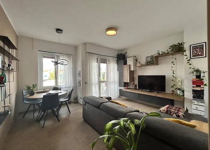 Design Repetti Mediolan