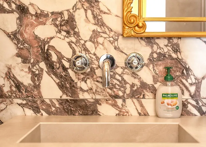 Napoleon - Station * Milánó