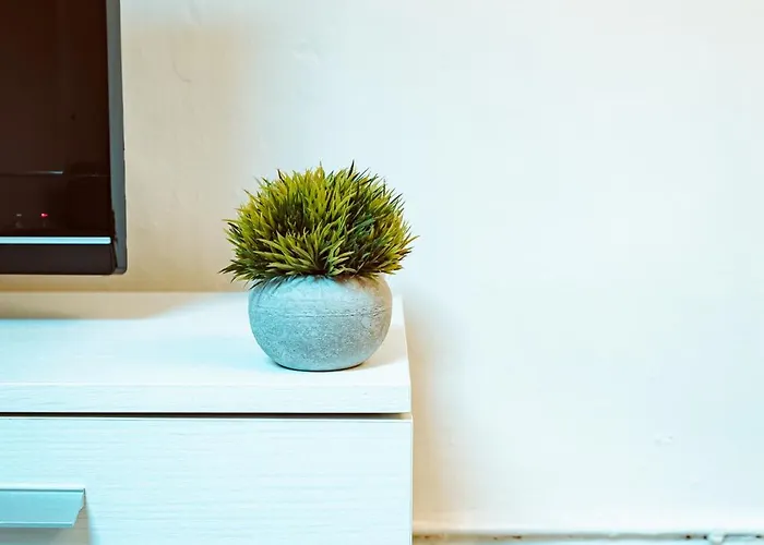 アパート Loft Bligny ミラノ