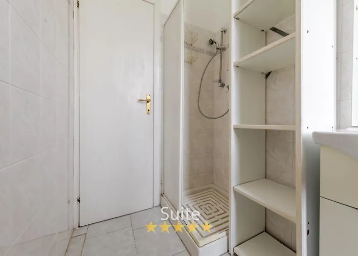 Casa Dell'amicizia *