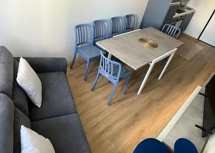 Ripamonti New House With Workspace And Gym *