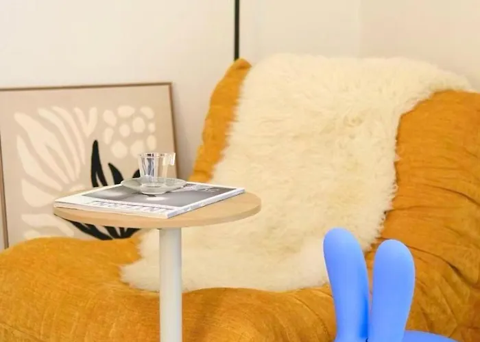 Casa Yoyo Appartamento Milano