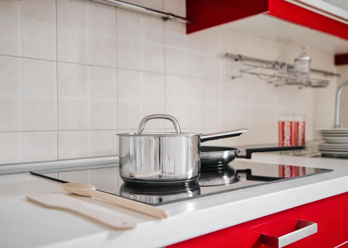 The Lightflat-bonghi