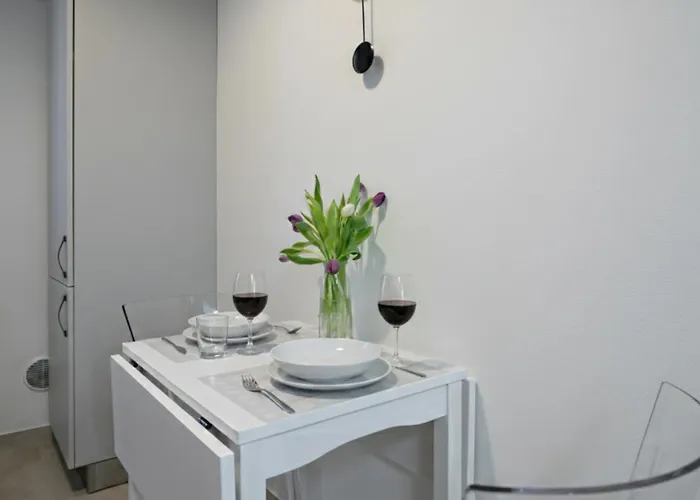 Italianway Comfort - Gomes 5