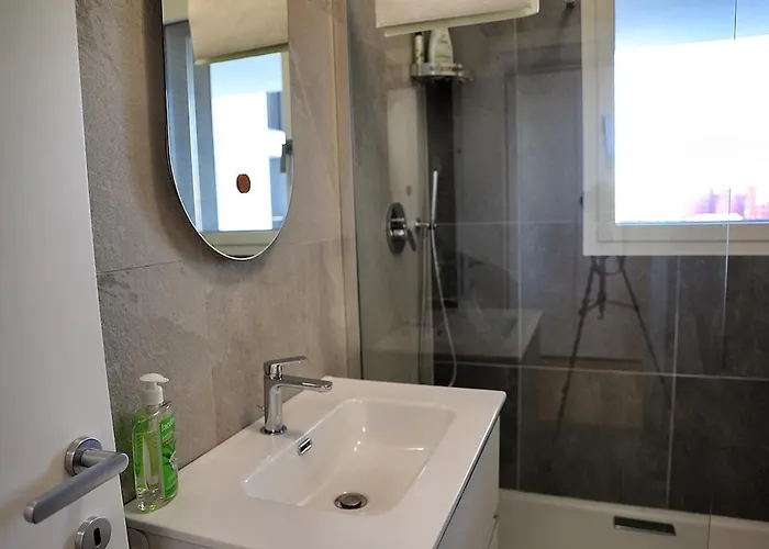 Theorema Building Luxury Bicocca Apartament Mediolan