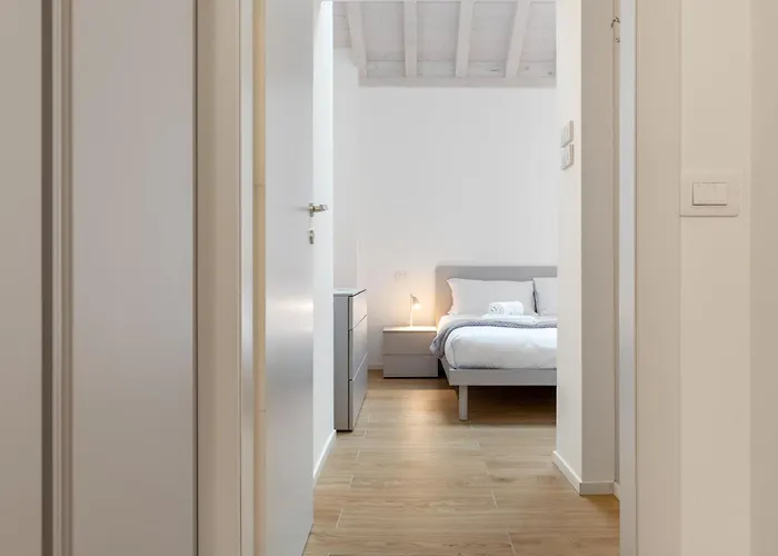 Dolce Nolo 2 밀라노