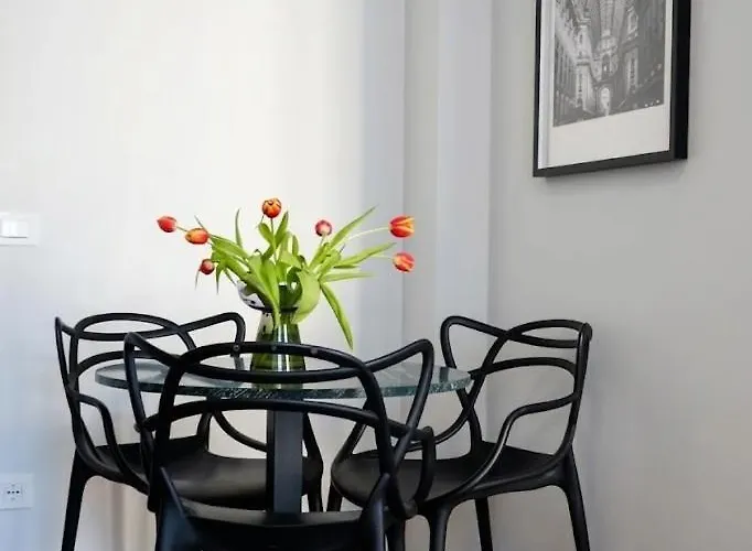 Luxury Design In *