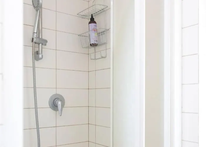 Il Buchetto - Navigli View *