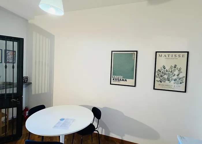 Corso 5 - Velo 밀라노