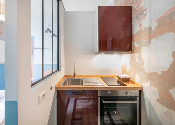 Appartamento Easylife - - Canonica 34 - Sempione Park *