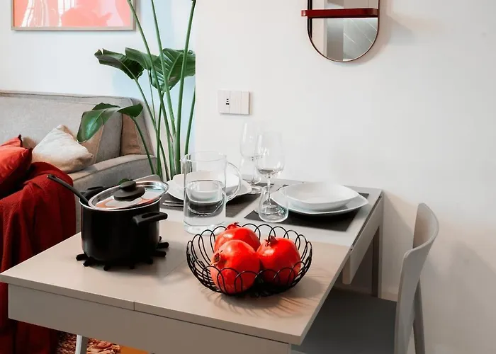 Design Isola-zara M3-m5