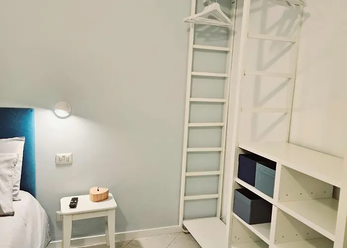 Venini Cozy House * Milán