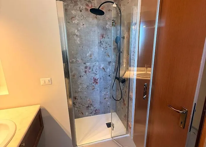 Casa Cantoni ميلان