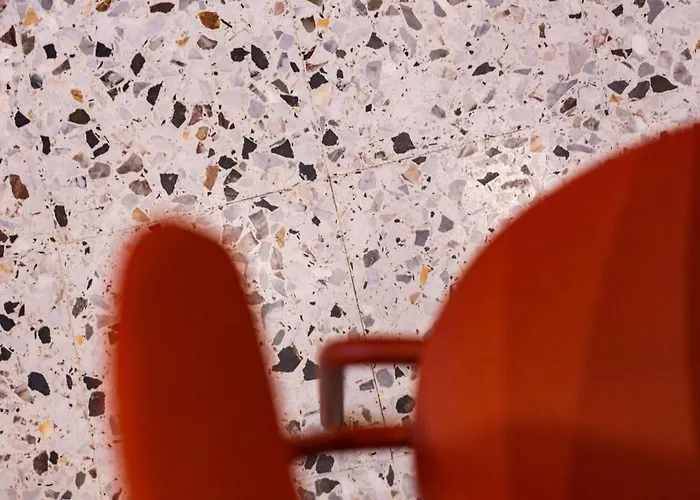 Homing - Tortona 19